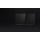 Philips 58PUS8517 - 1051850 - zdjęcie 5
